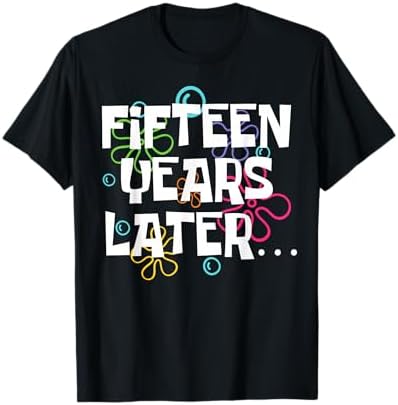 Amazon.com: Iron Maiden Aces High T-Shirt : Clothing, Shoes & Jewelry